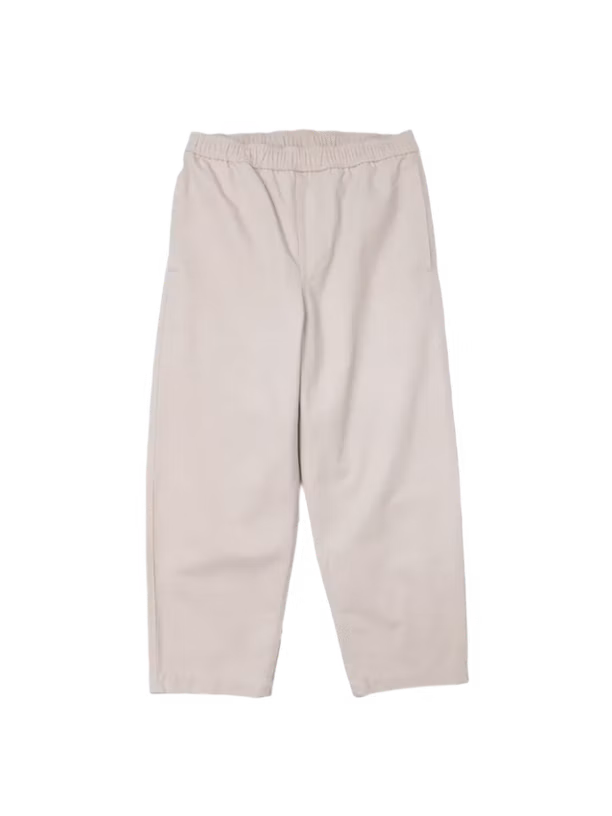 Big Wave Брюки PACIFIC WASHED COTTON