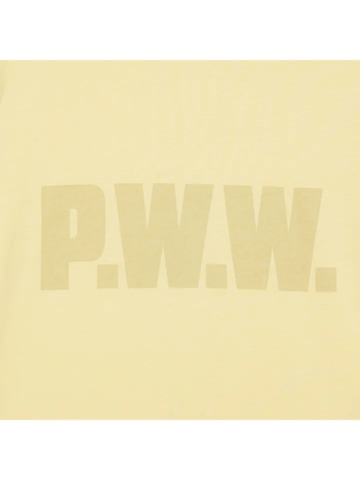 product-image-3