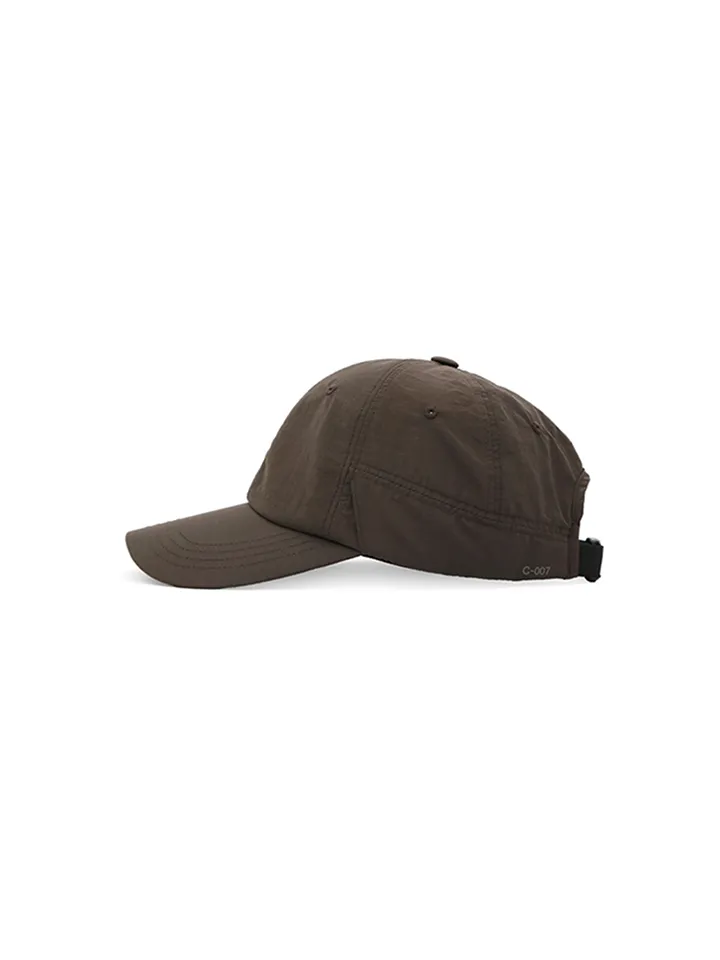 product-image-6