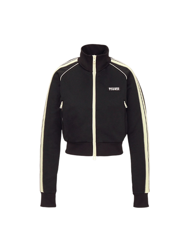 Onitsuka Tiger Куртка WS Track Top