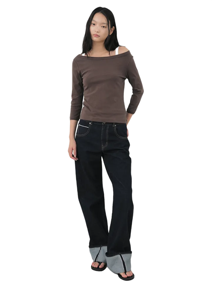 product-image-0