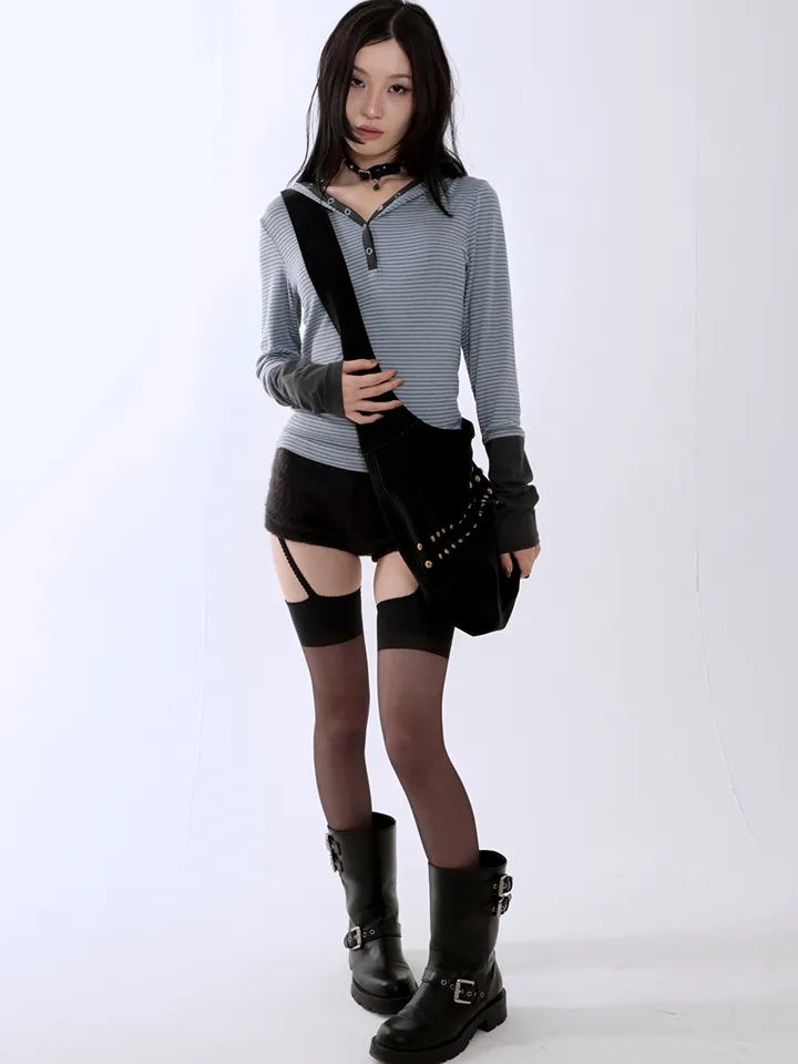 product-image-4