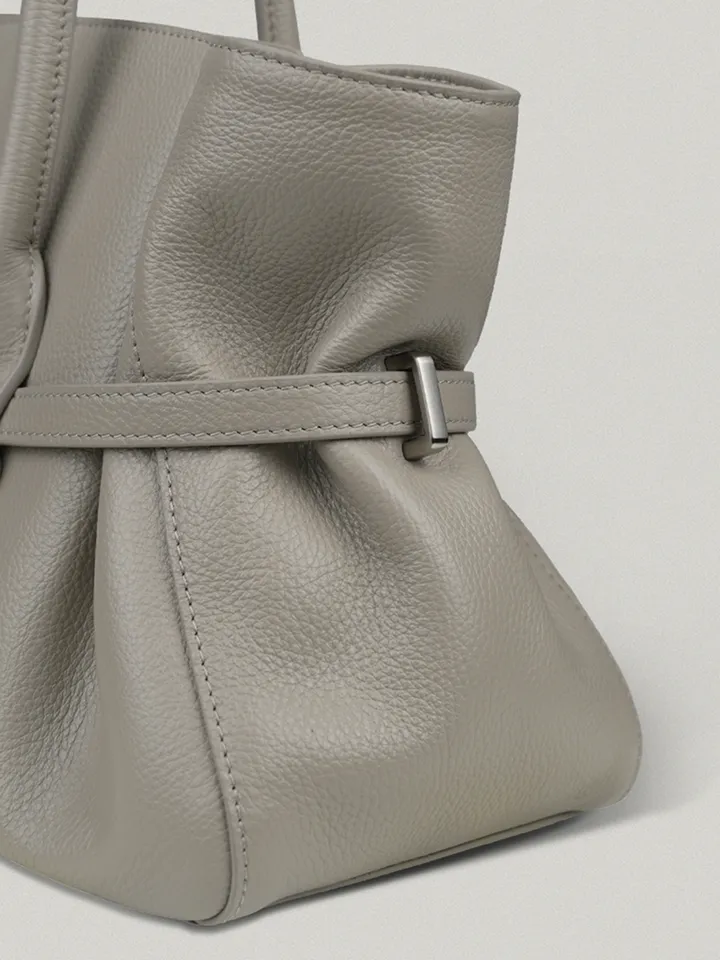 product-image-6