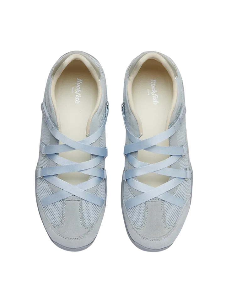 product-image-2