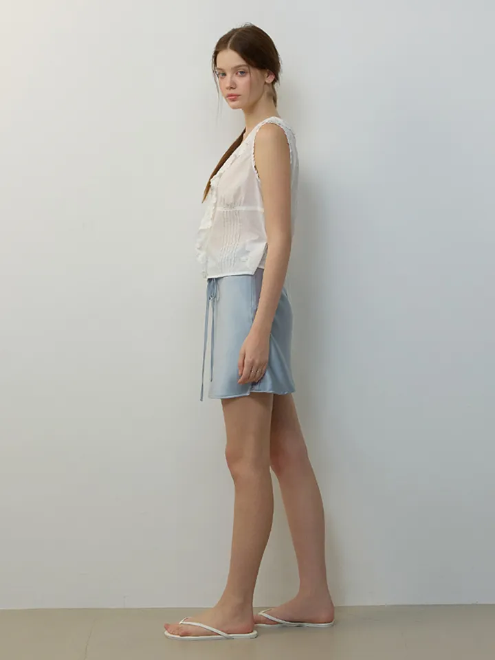 product-image-2