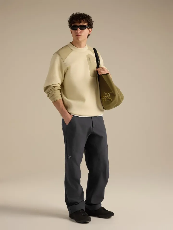 product-image-8