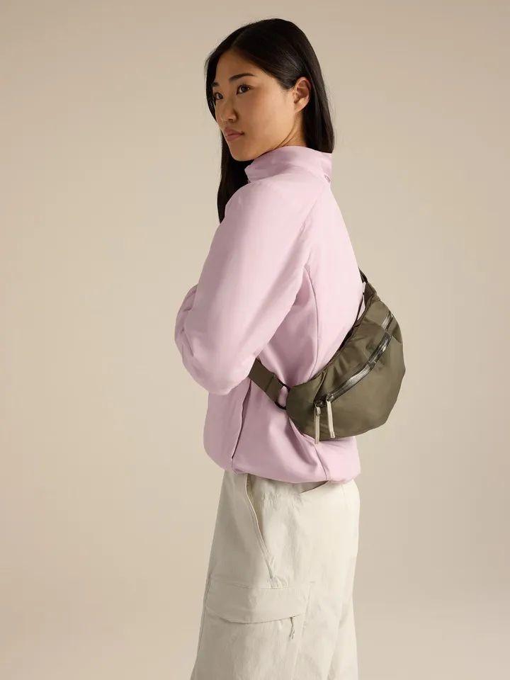 product-image-3