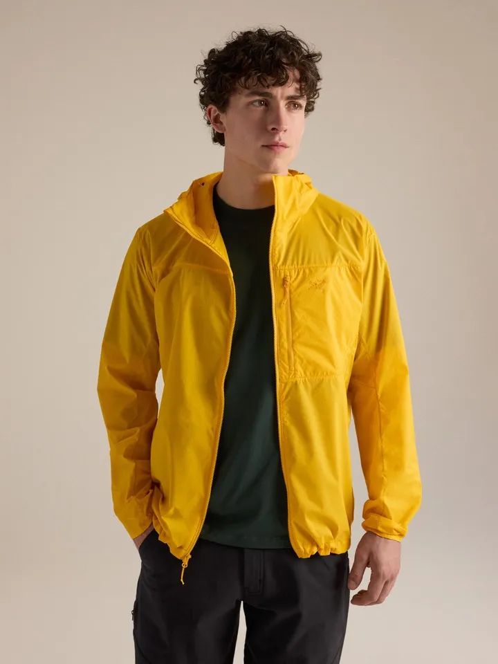 product-image-2