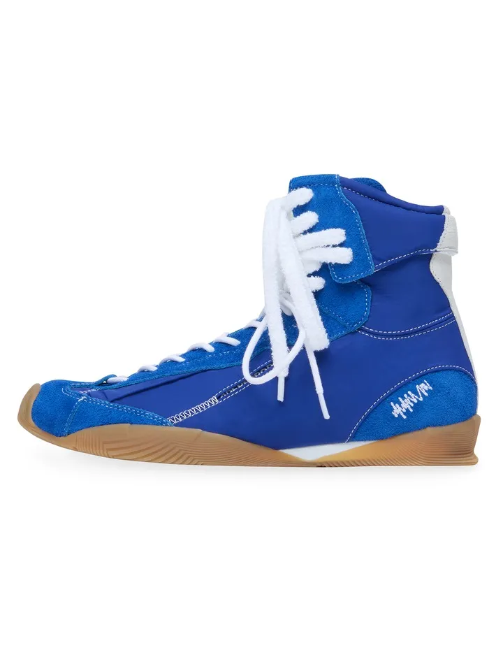 product-image-3