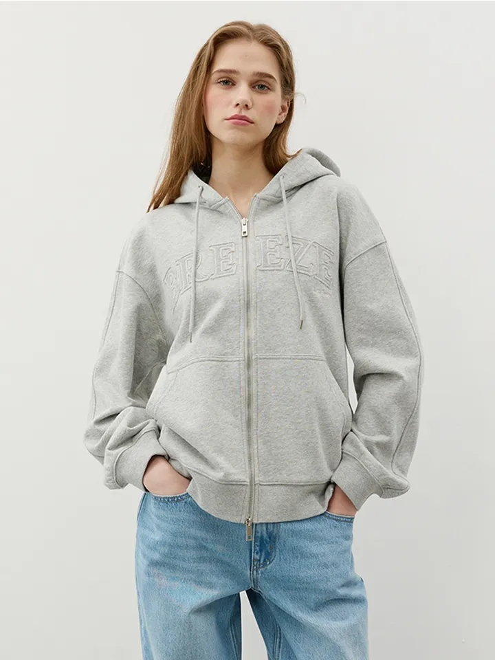 product-image-3