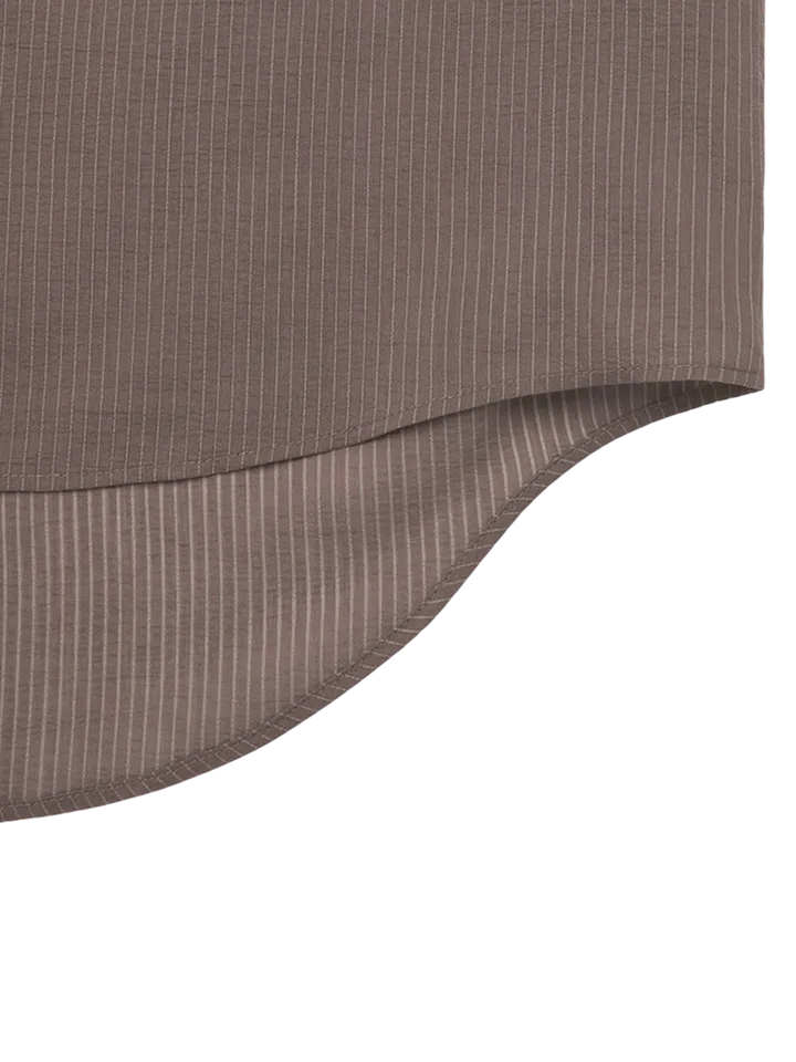 product-image-7