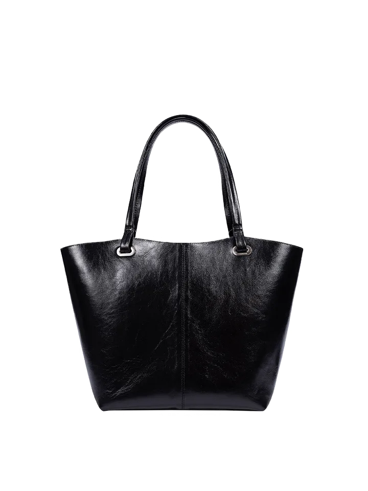 product-image-2