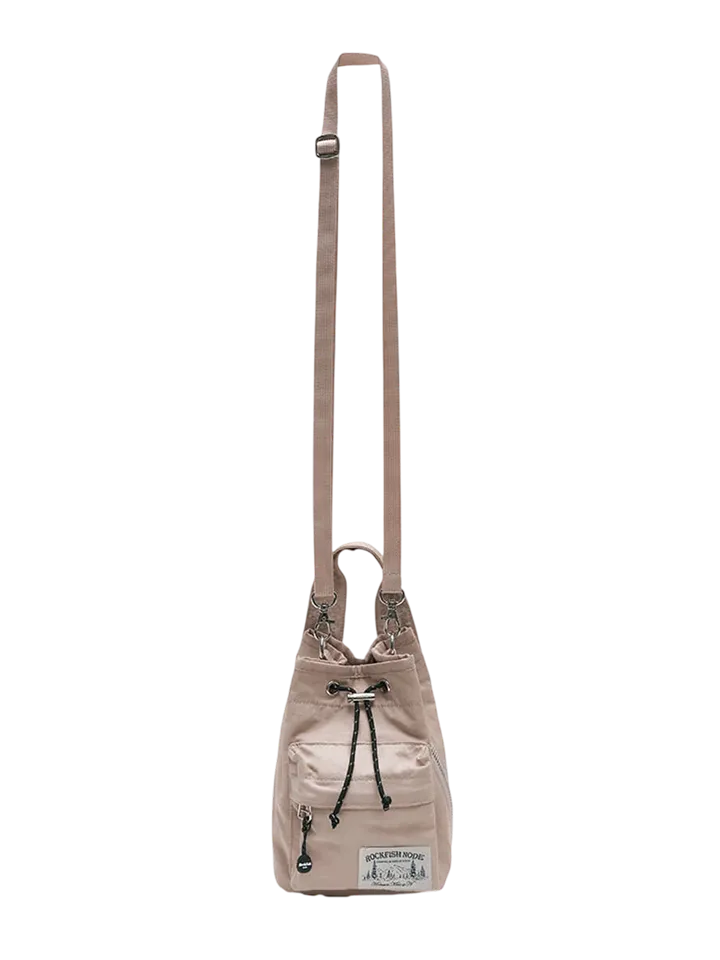 product-image-2