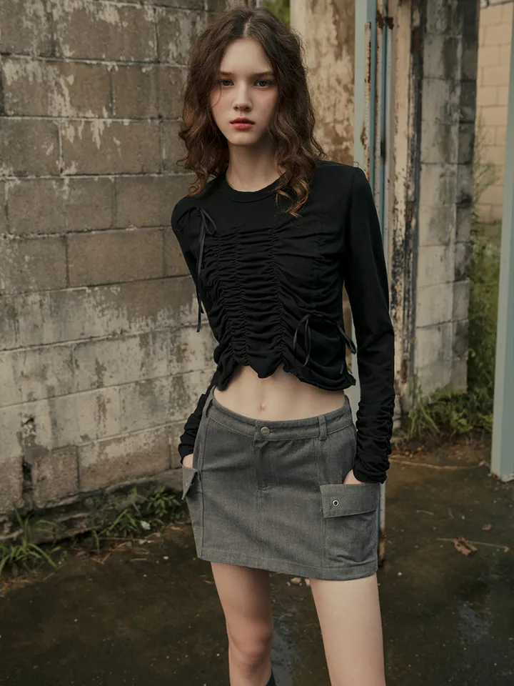 product-image-11
