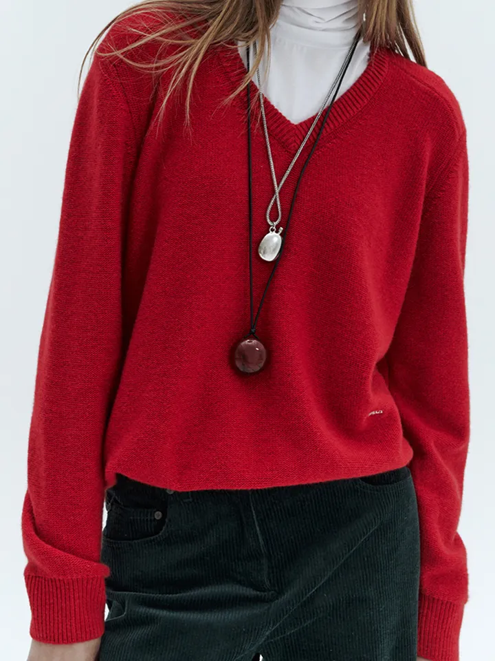 product-image-5