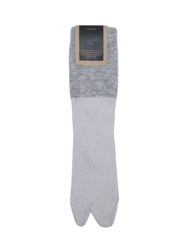 Drogheria Crivellini Носки DROGHERIA CRIVELLINI