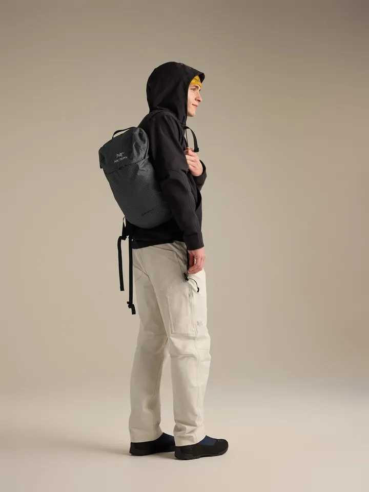 product-image-8