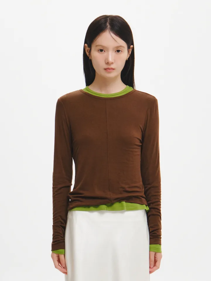 product-image-5
