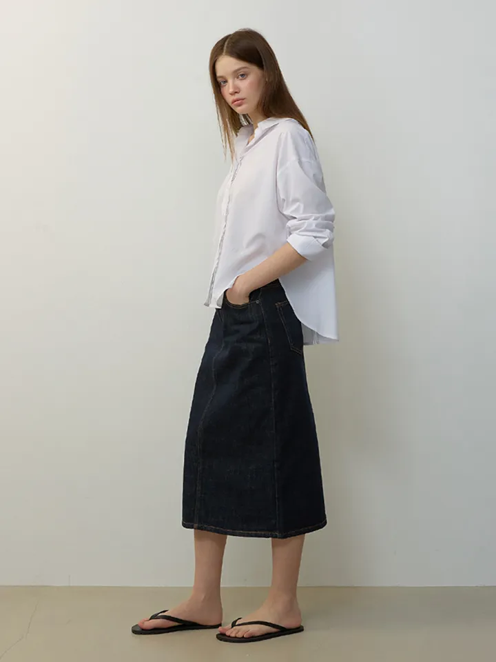 product-image-3