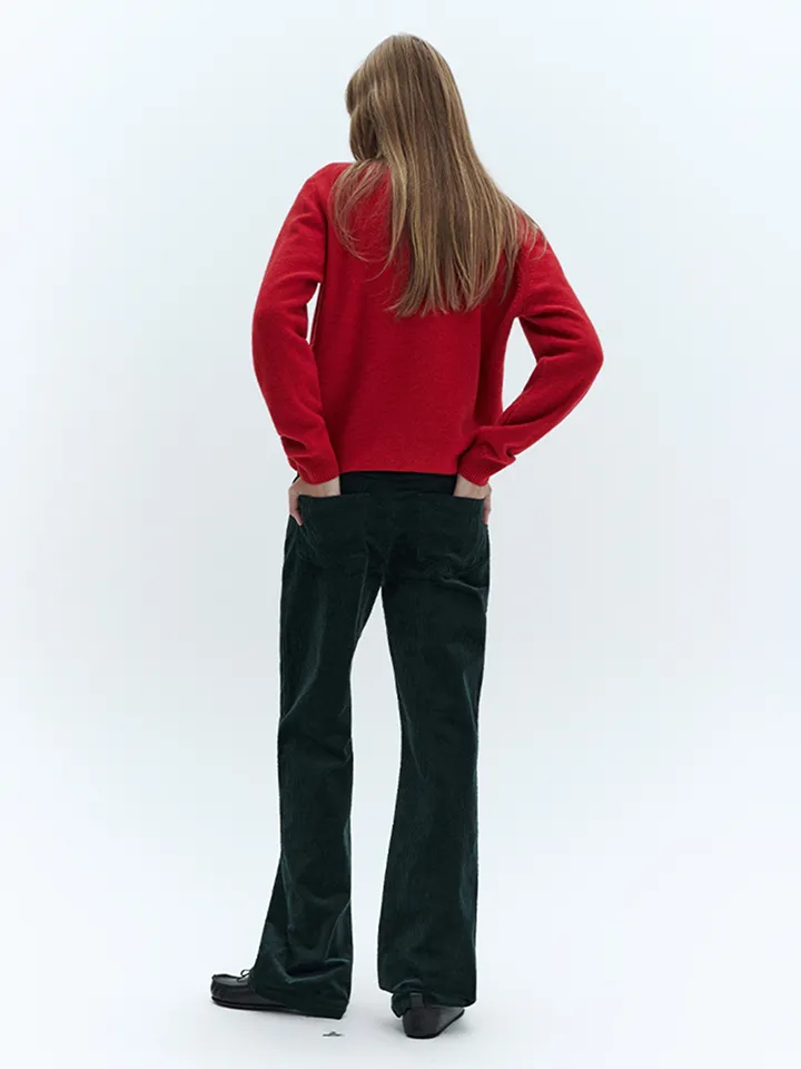 product-image-6