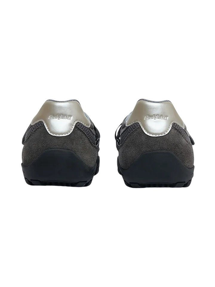 product-image-3