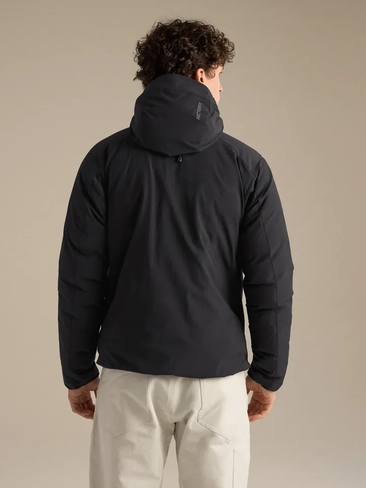 product-image-3