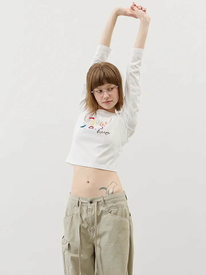 product-image-4