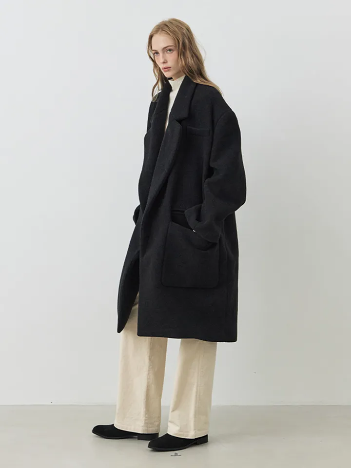 product-image-6