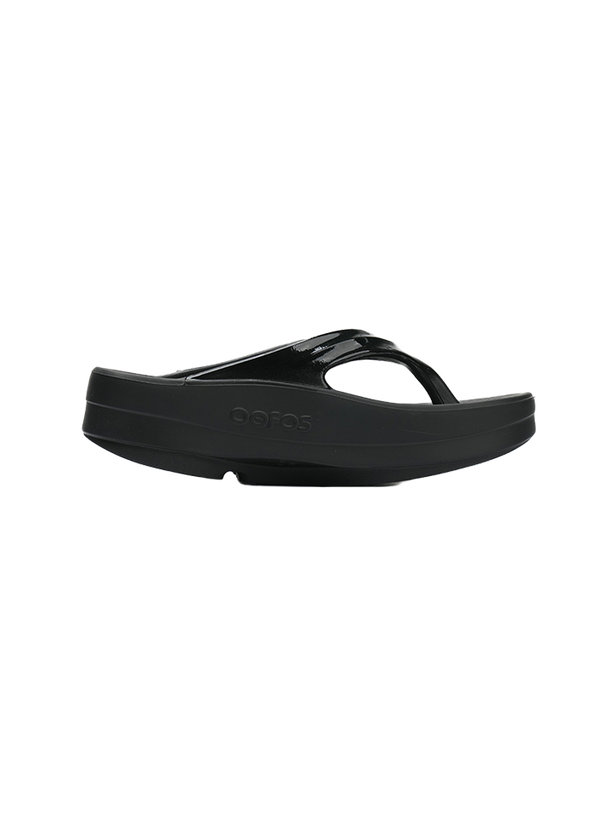 OOFOS Сандалии Oomega Flipflop
