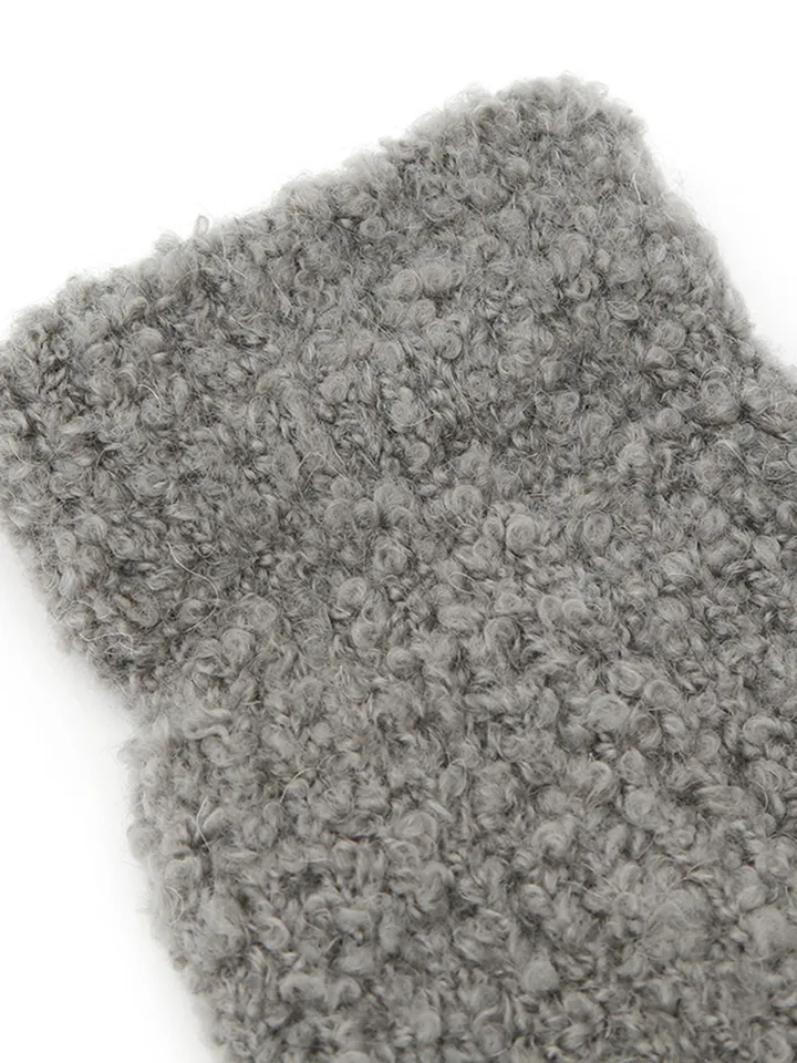 product-image-8
