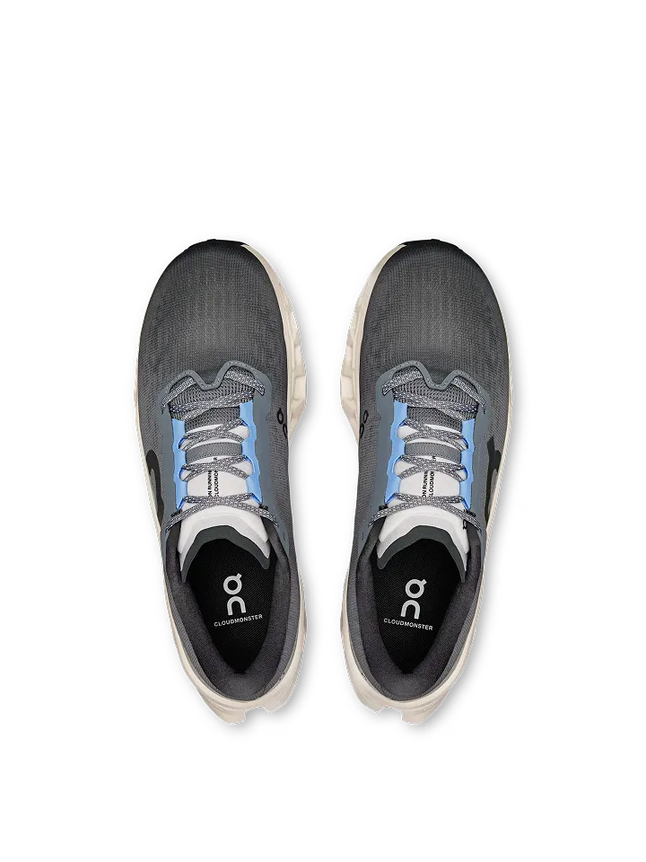 product-image-2