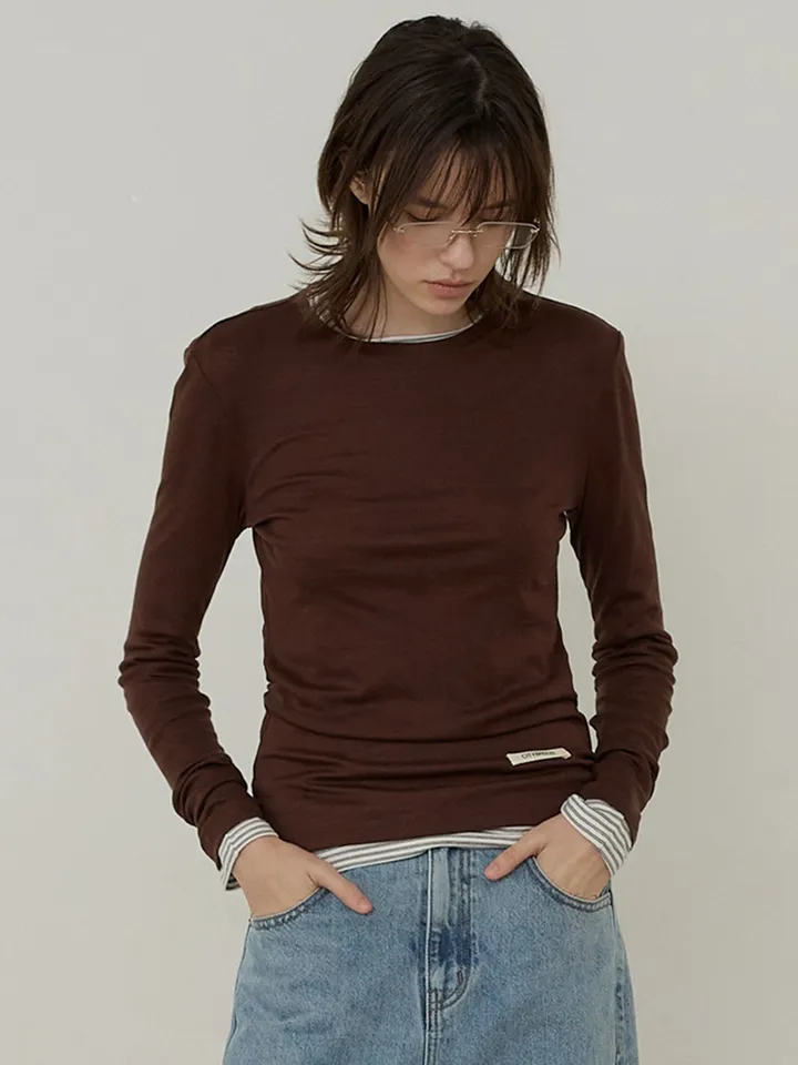 product-image-2