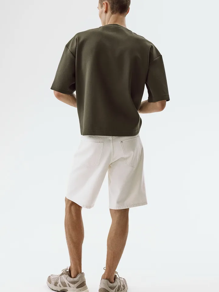product-image-3