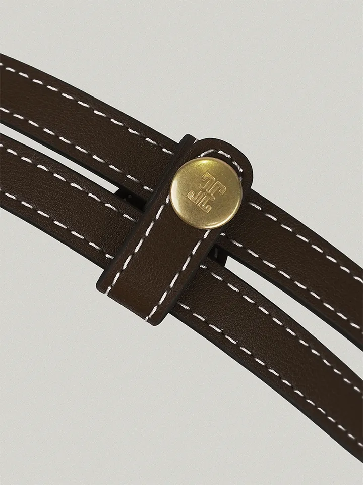 product-image-6