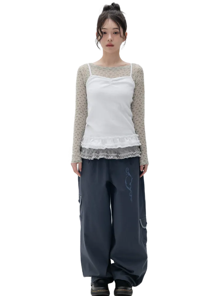 product-image-0
