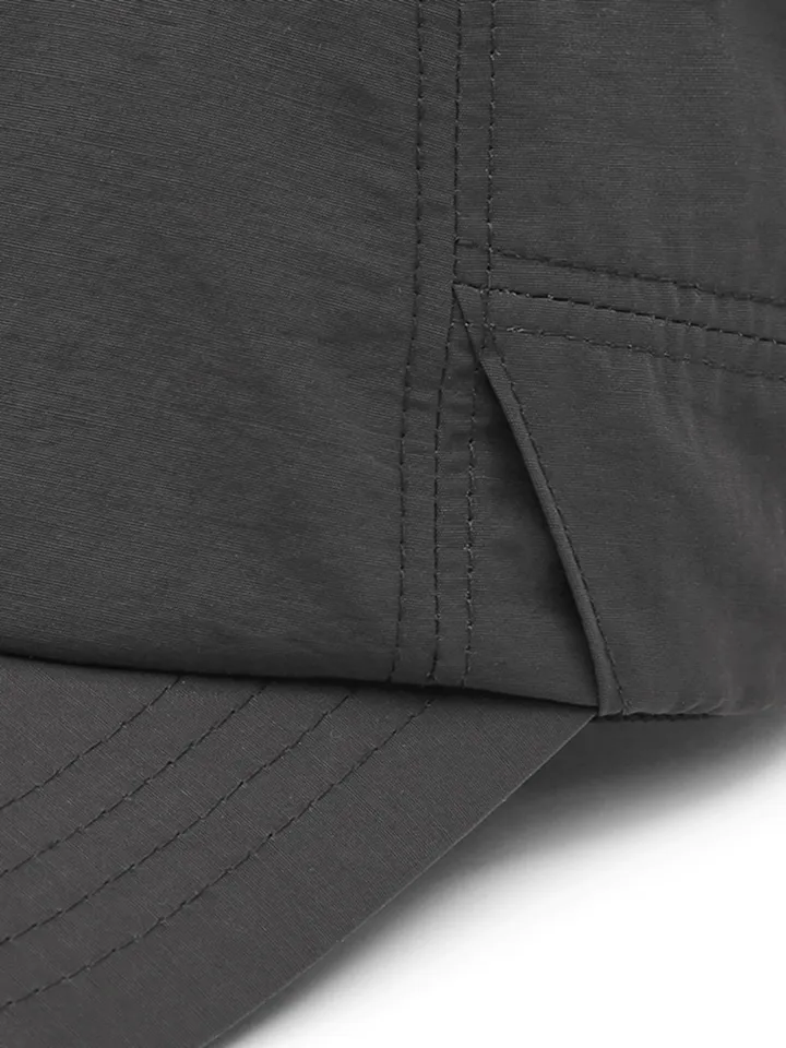 product-image-8