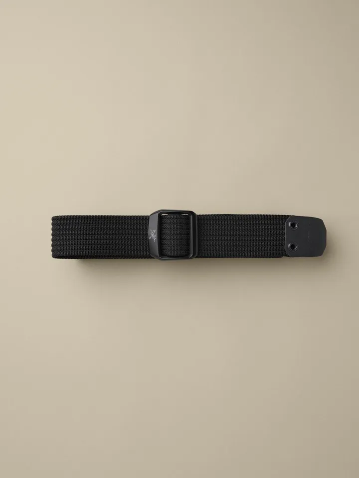 product-image-2