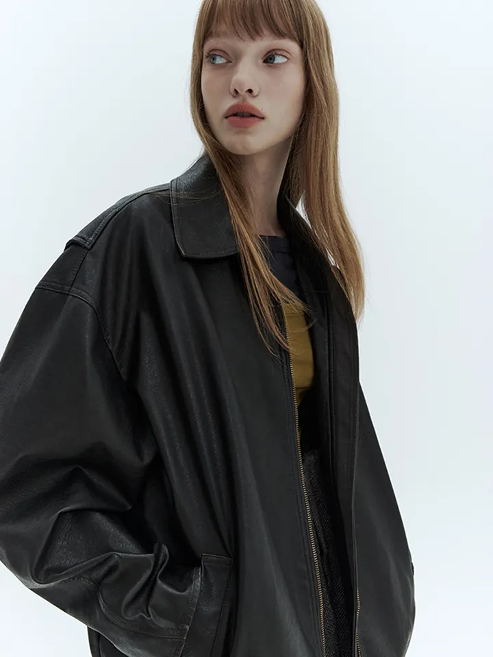 product-image-6