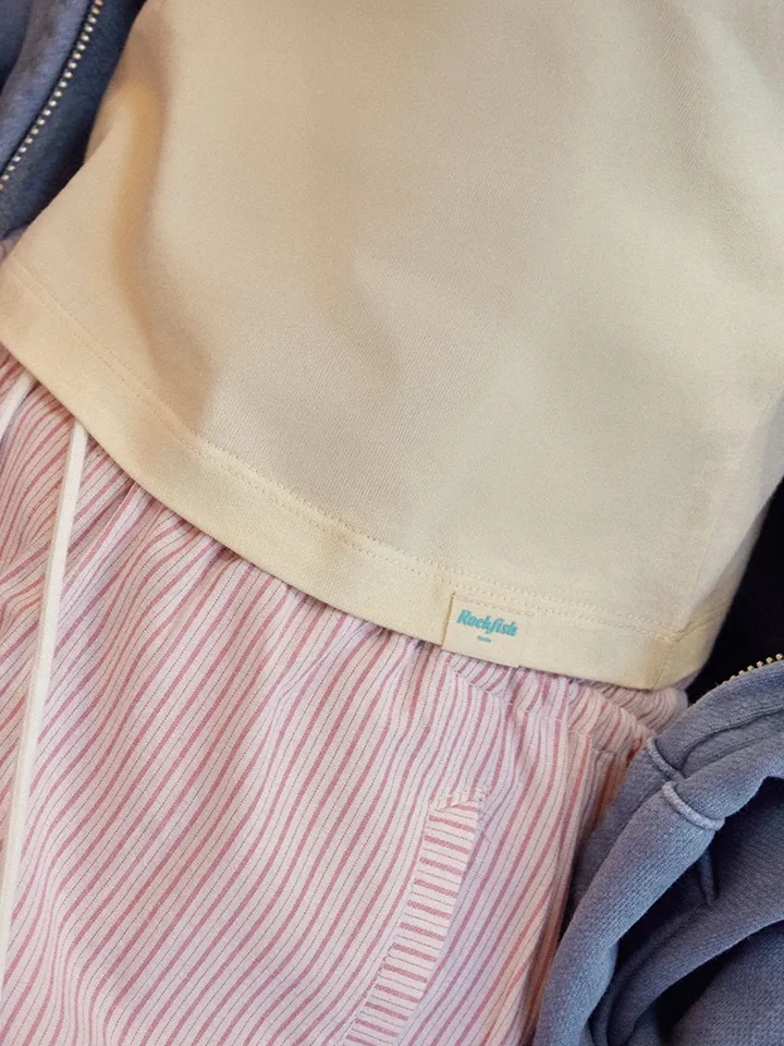 product-image-6