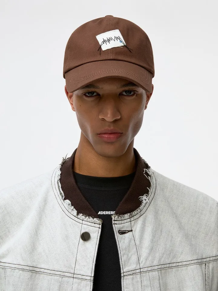 product-image-5