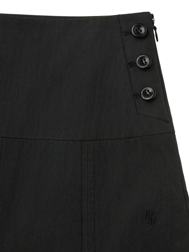 product-image-2