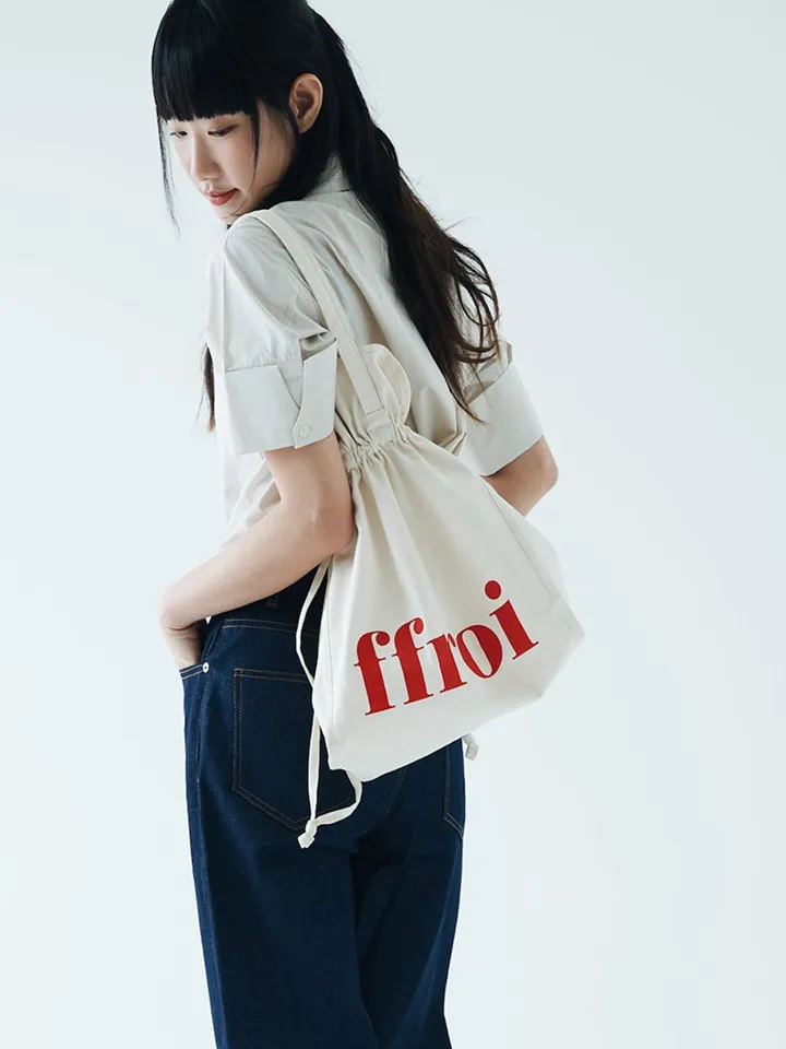 product-image-3
