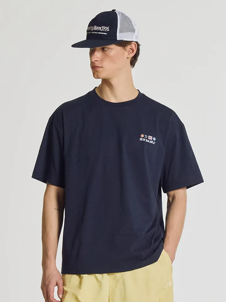 product-image-6