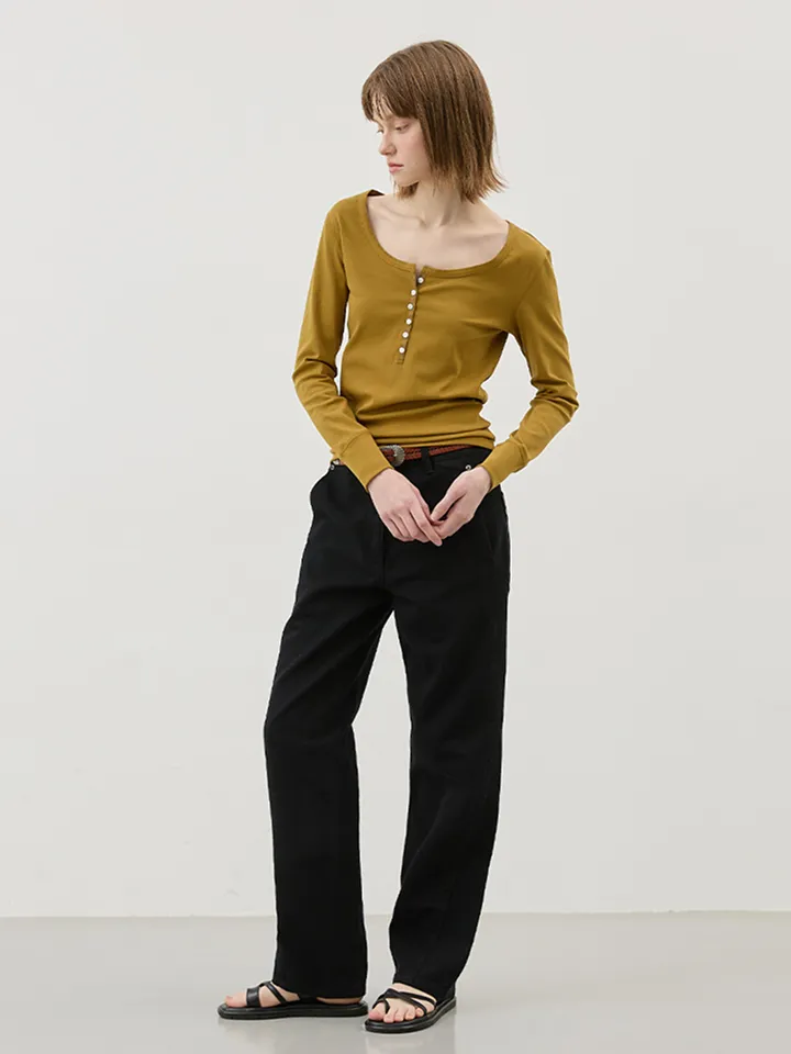 product-image-2