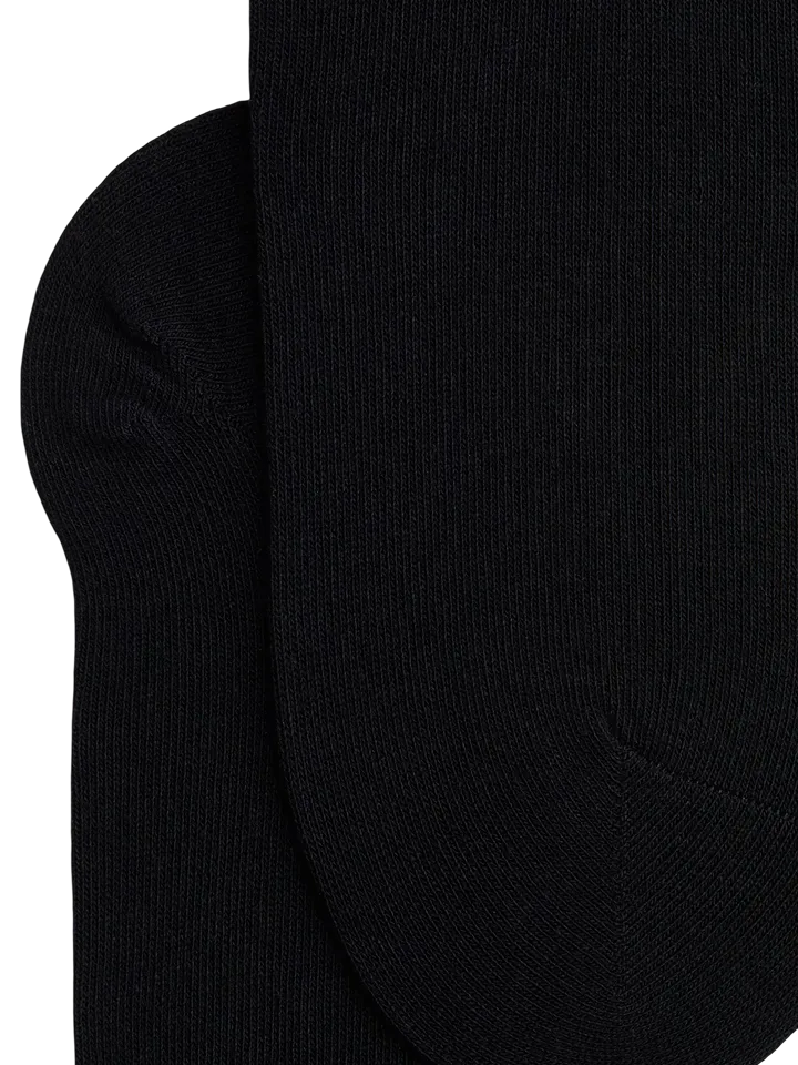 product-image-2