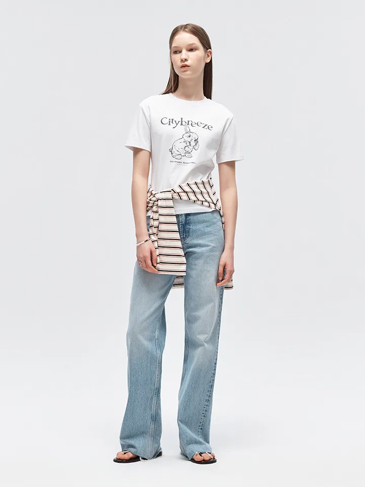 product-image-5