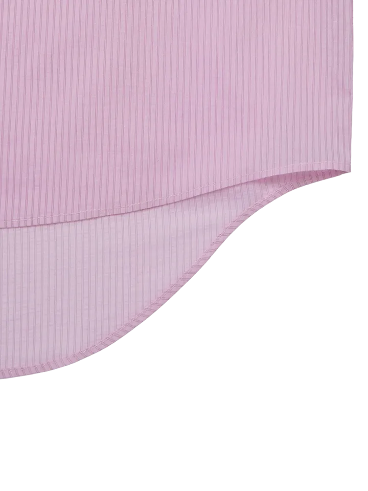 product-image-7