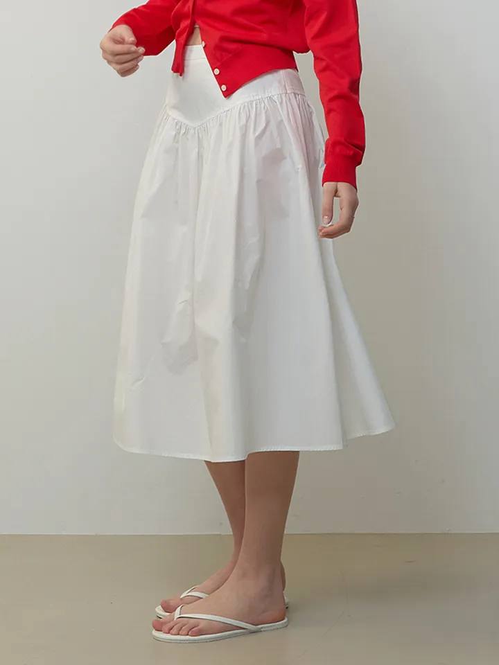 product-image-4