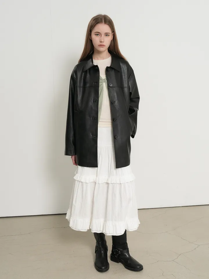 product-image-3