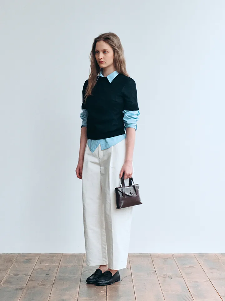 product-image-6